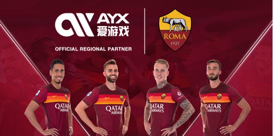 我国小将李轩毅资格赛胜出 亮相下月新加坡高球经典赛.