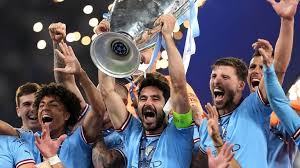 國內粉絲：別誤解了電視收視率下滑，我們對NBA的熱情還在線，只是大家改用新方式關註了.