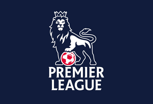 國內粉絲：別誤解了電視收視率下滑，我們對NBA的熱情還在線，只是大家改用新方式關註了.