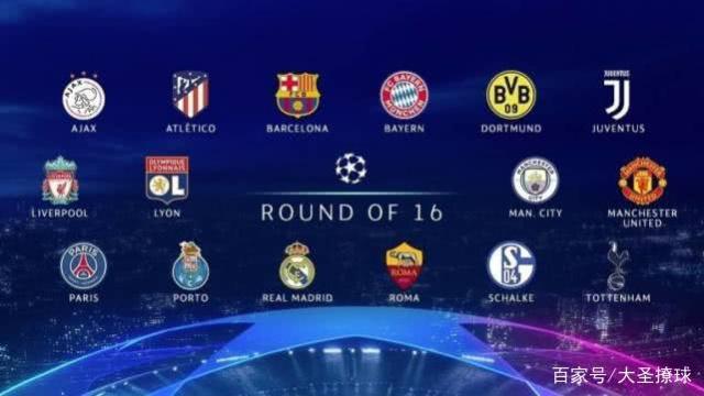 國內粉絲：別誤解了電視收視率下滑，我們對NBA的熱情還在線，只是大家改用新方式關註了.