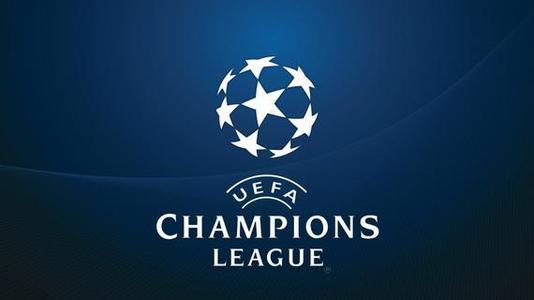 3-0，罗德里戈无敌摆脱+惊艳破门，皇马3连胜+参加淘汰赛附加赛.