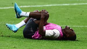 3-0，罗德里戈无敌摆脱+惊艳破门，皇马3连胜+参加淘汰赛附加赛.