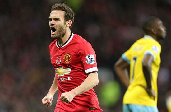 [NBA]三巨头合砍81分 太阳险胜公牛.