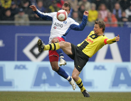 塞尔吉尼奥火速驰援国足，“新10号”要怎么用才能激发最大价值？.