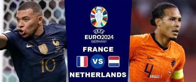 文图斯的防 文图斯的防