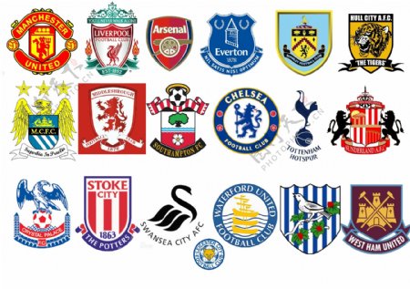 轮中被看好 轮中被看好