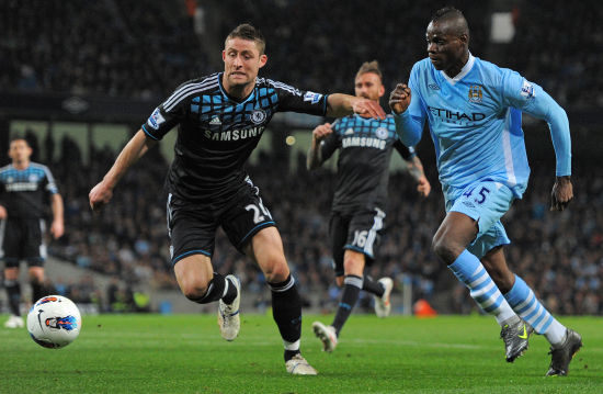 羅馬諾：曼聯希望桑喬道歉但他未照做 轉會或成唯一解決方式.