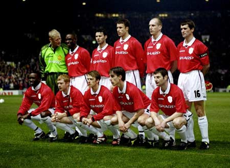 是比赛胜负 是比赛胜负