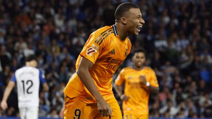 出的策略是 出的策略是