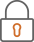 一竞技app官方入口
